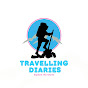 Travelling Diaries