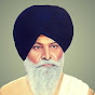 Sant Maskeen Singh Official  13M