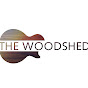 The Woodshed