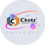 C'ketz Universe