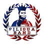 Pilioua Band