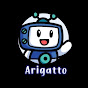 Arigatto