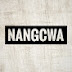 Nangcwa