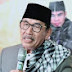 AL-MALIKY BIMA OFFICIAL