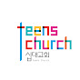 teens church