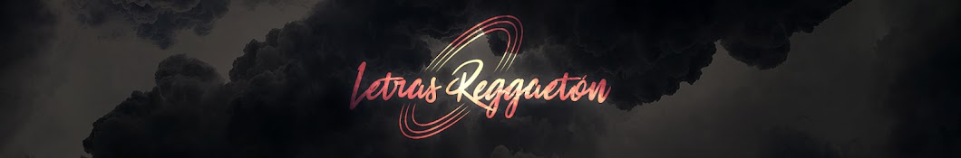 Letras Reggaeton