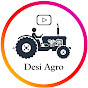 Desi Agro