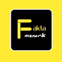 Fakta Menarik