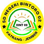 SDN BINTORO 02 JEMBER