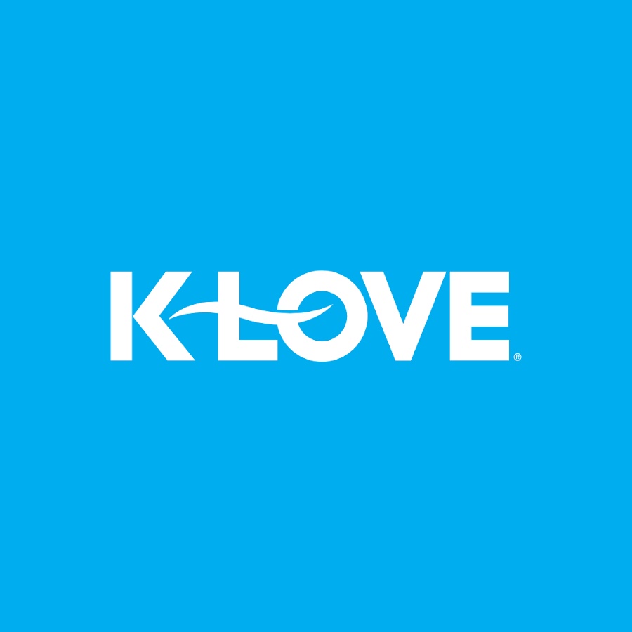 K-LOVE - YouTube