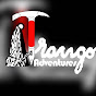 Trango Adventure