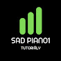 SAD PIANO1