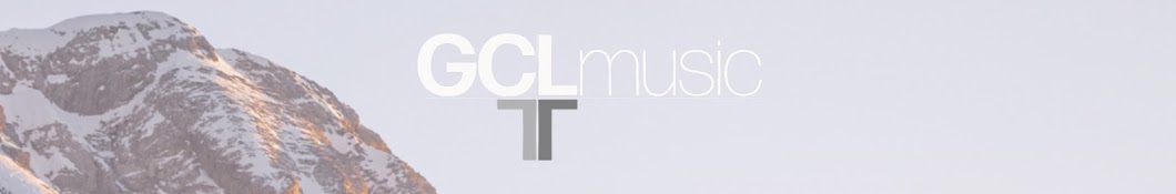 GCLmusic