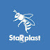 Starplast srl