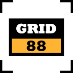 Grid 88
