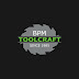 BPM Toolcraft