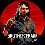 Brother Frank