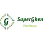 Super Ghen