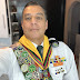 GMI MARIO RODRIGUEZ