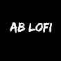 AB Lofi