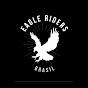 Eagle Rider Brazil