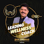 RaviSundaram India's Leading Wellness Coach