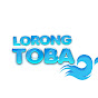 Lorong Toba