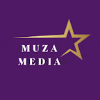 Muza Media
