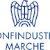 Confindustria Marche