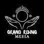 Grand Rising Media