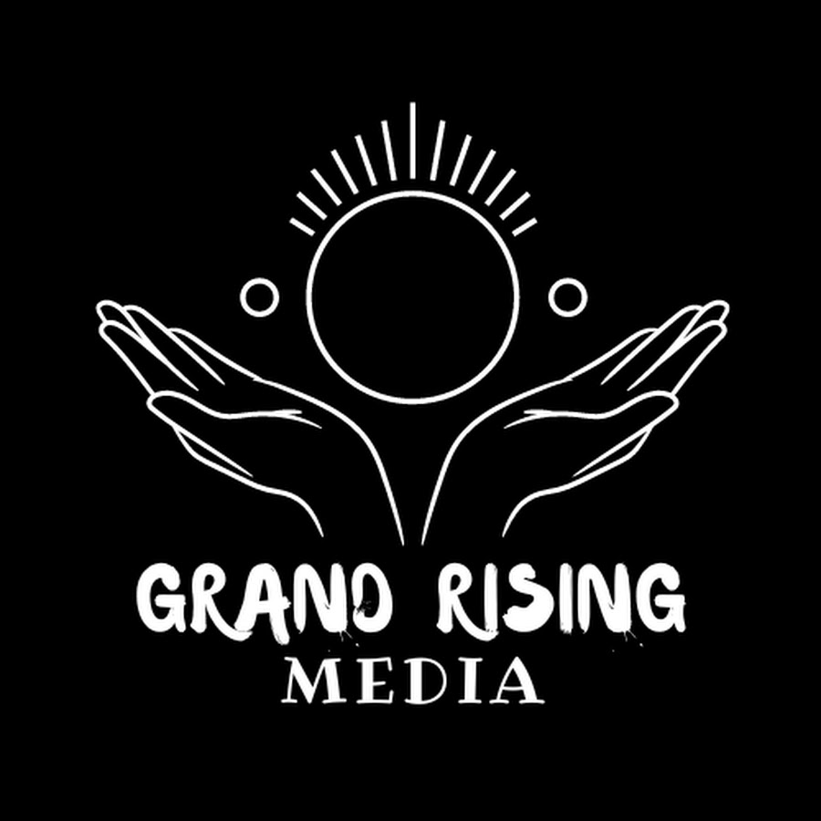 Grand Rising Media