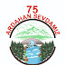 Ardahansevdamiz75mucahitkavak