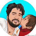 Artist Thumbnail