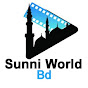 Sunni World Bd