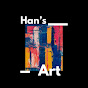 Hans_ Art