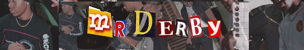 We Dep Banner