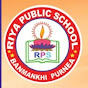 RIYA PUBLIC SCHOOL 