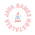 Java Games Nostalgia