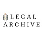 Legal archive