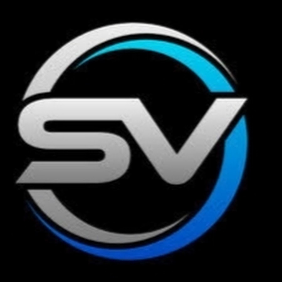 SV entertanment 