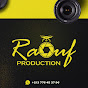 Raouf Production