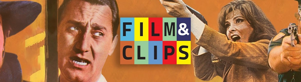 Film&Clips 