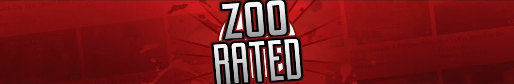 ZooRated