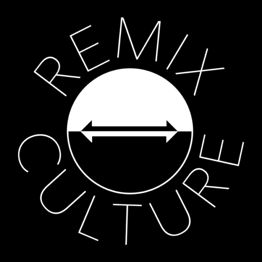 Remix ⟷ Culture @remix-culture