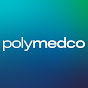 Polymedco