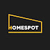 logo Homespot