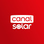 Canal Solar