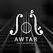 Awtar Music Production