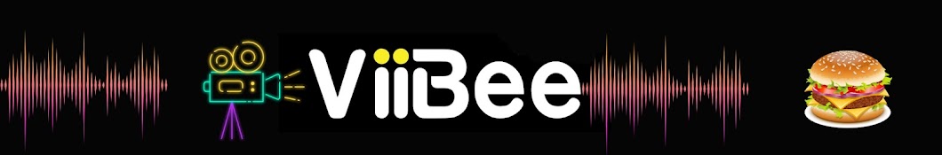 ViiBee