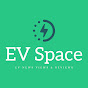 EV Space